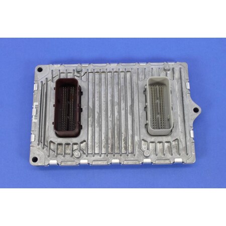 Mopar Powertrain Control Module Diode, 05150790AC 05150790AC